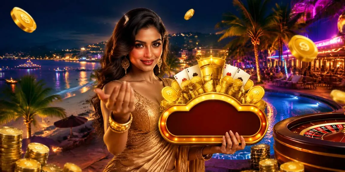 Bangla Bet 77 Bangla Bet 77 ব্যবহারের শর্তাবলী