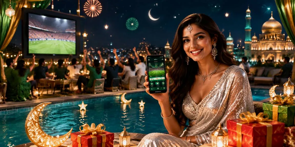 Bangla Bet 77 উলফ গোল্ড স্লট