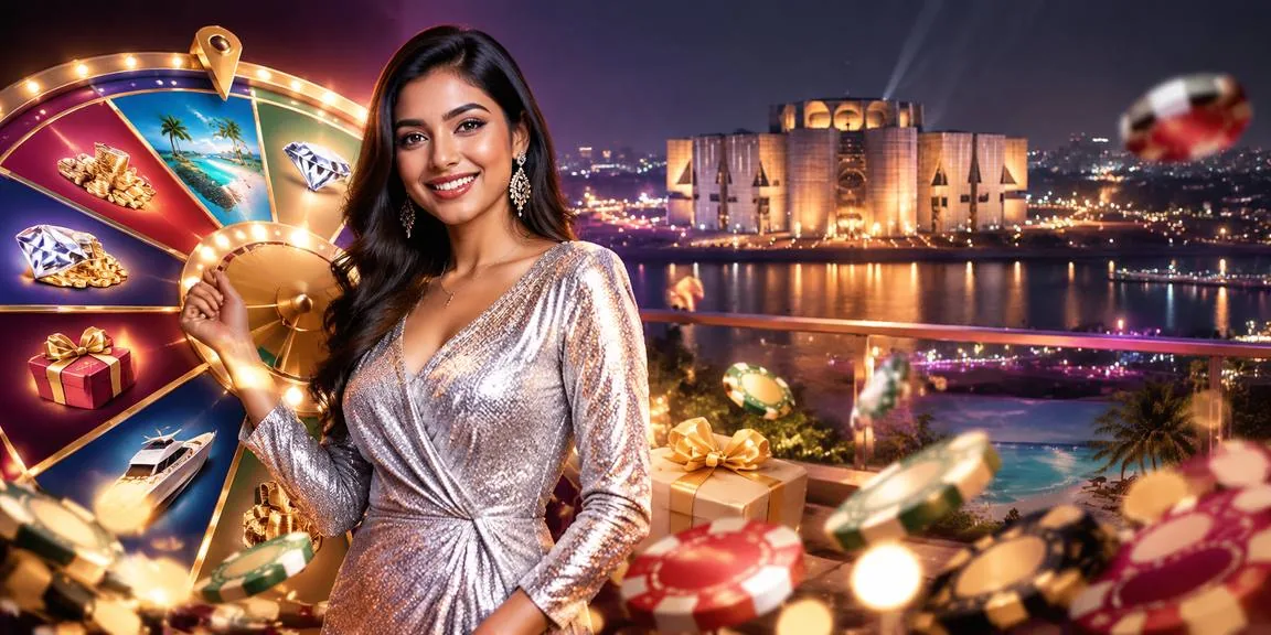 Bangla Bet 77 কন্ট্রোল স্কোয়াড বাকারা