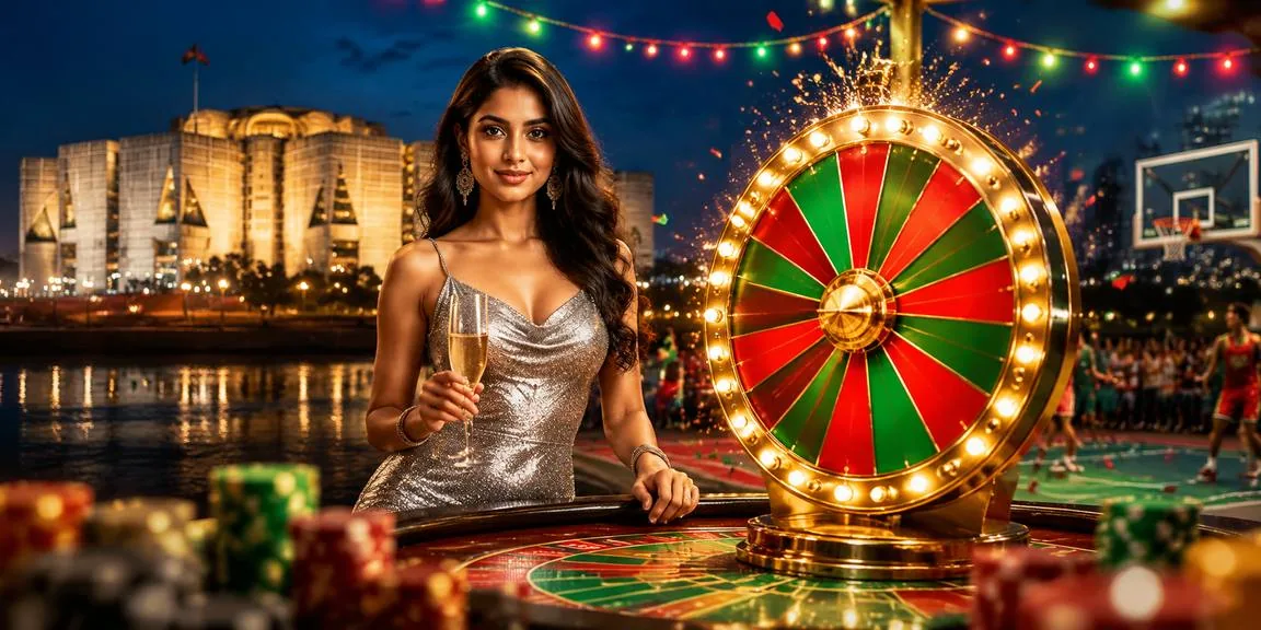 Bangla Bet 77 লাইভ ক্রিকেট ওয়ার