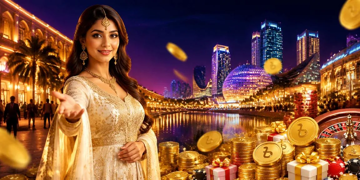Bangla Bet 77 Bangla Bet 77-এ রেজিস্ট্রেশন — সহজ, সরাসরি