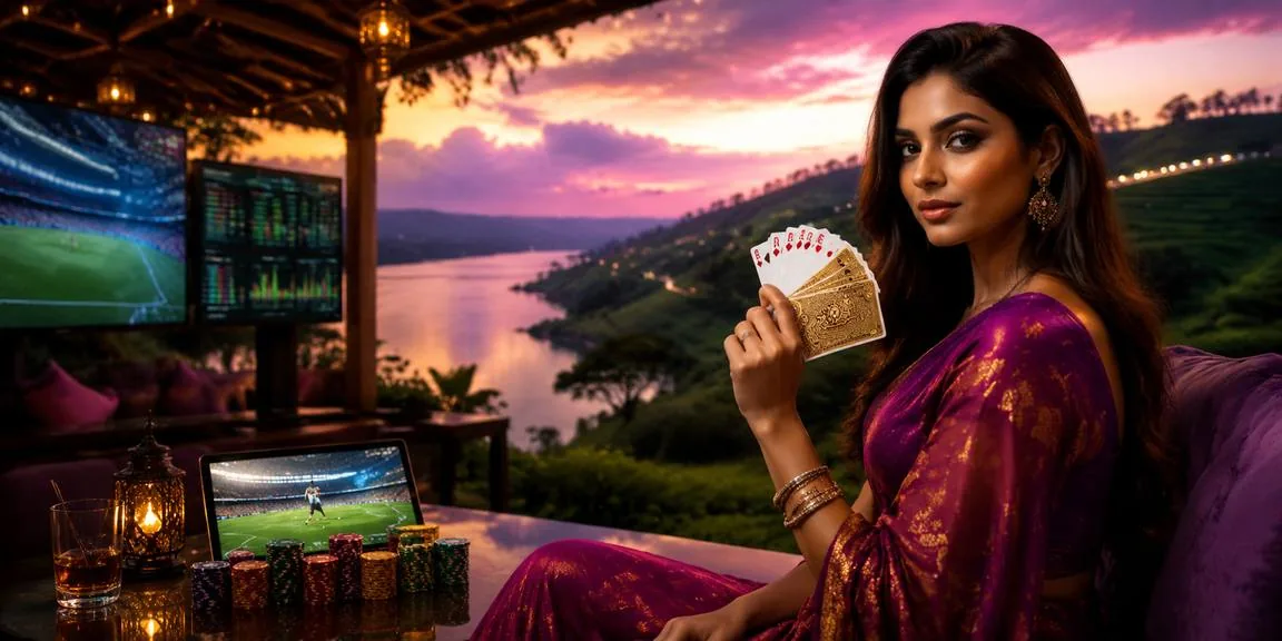 Bangla Bet 77 ফার্স্ট পার্সন রুলেট কীভাবে কাজ করে